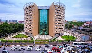 Best tourist Places in Hyderabad to visit on a Holiday